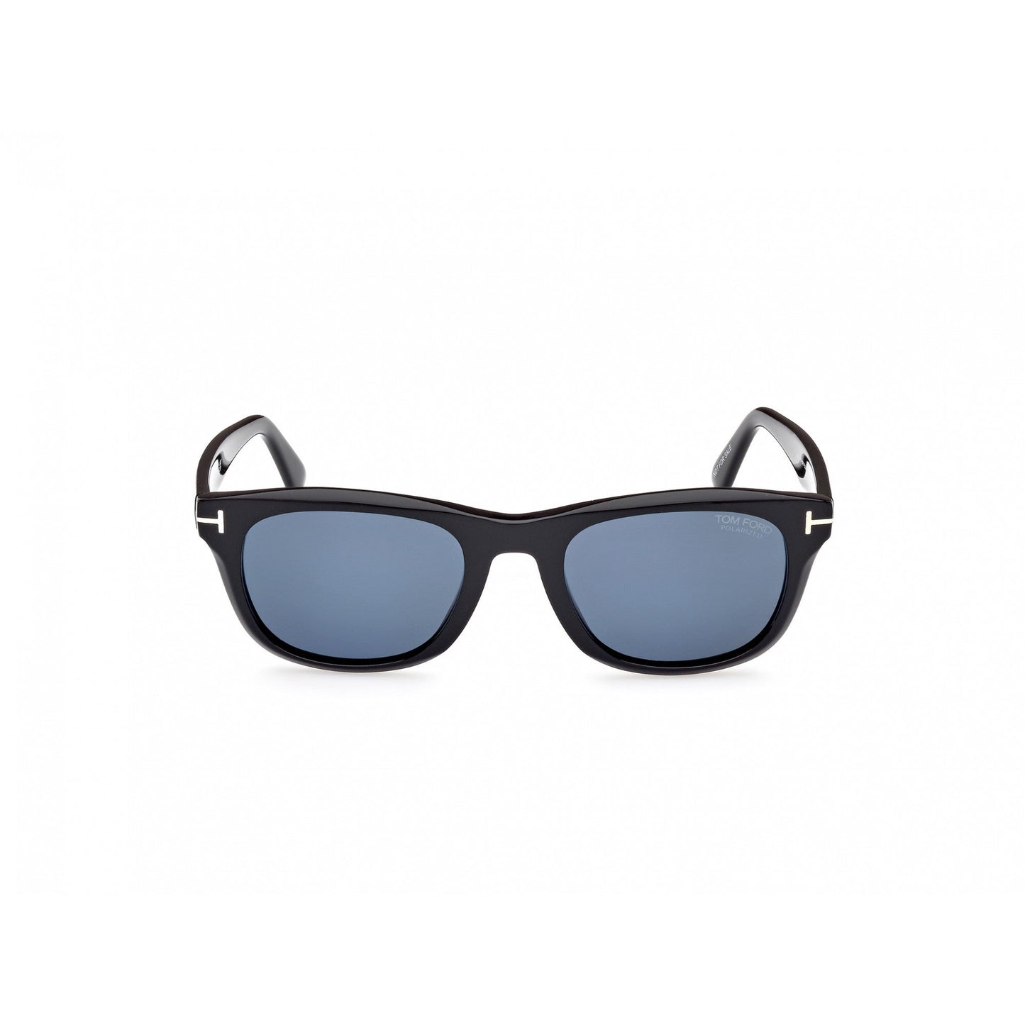 FT1076 TOM FORD