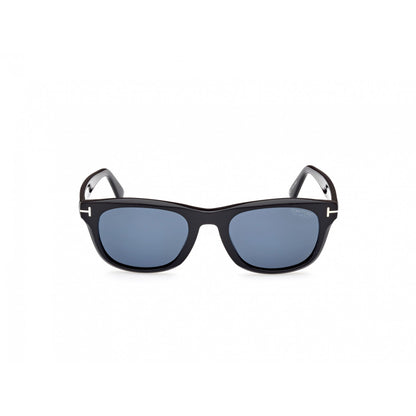 FT1076 TOM FORD