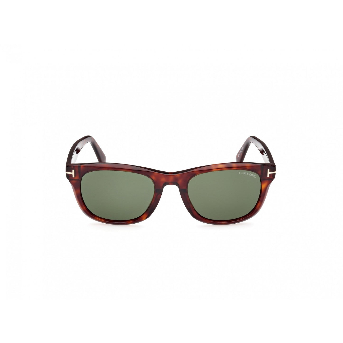 FT1076 TOM FORD