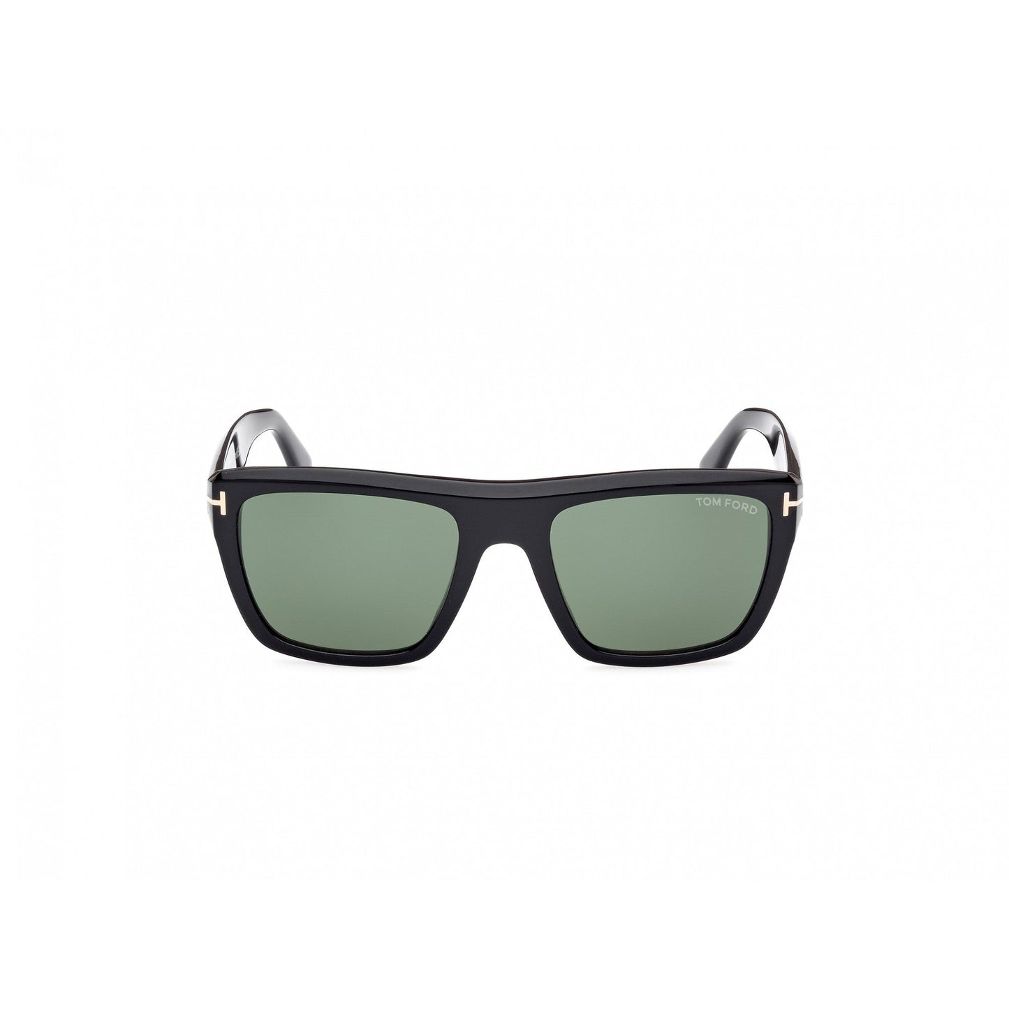 FT1077 TOM FORD