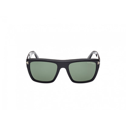 FT1077 TOM FORD