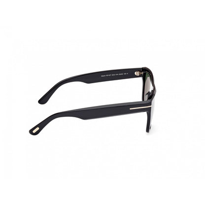 FT1077 TOM FORD