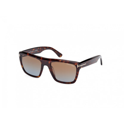 FT1077 TOM FORD