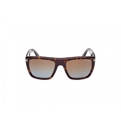 FT1077 TOM FORD