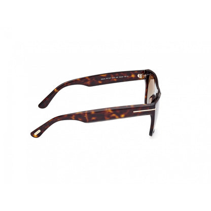 FT1077 TOM FORD