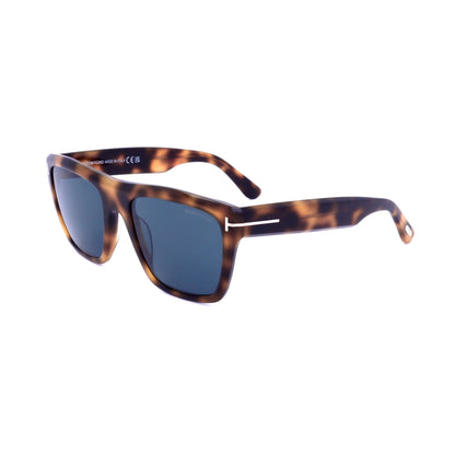 FT1077 TOM FORD