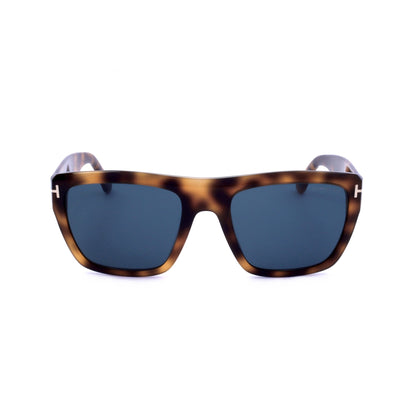 FT1077 TOM FORD