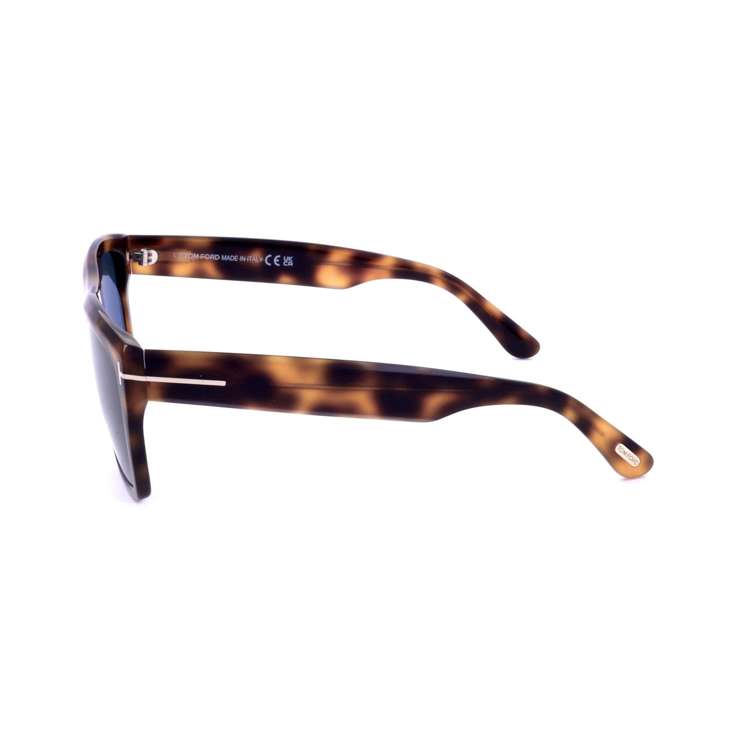 FT1077 TOM FORD