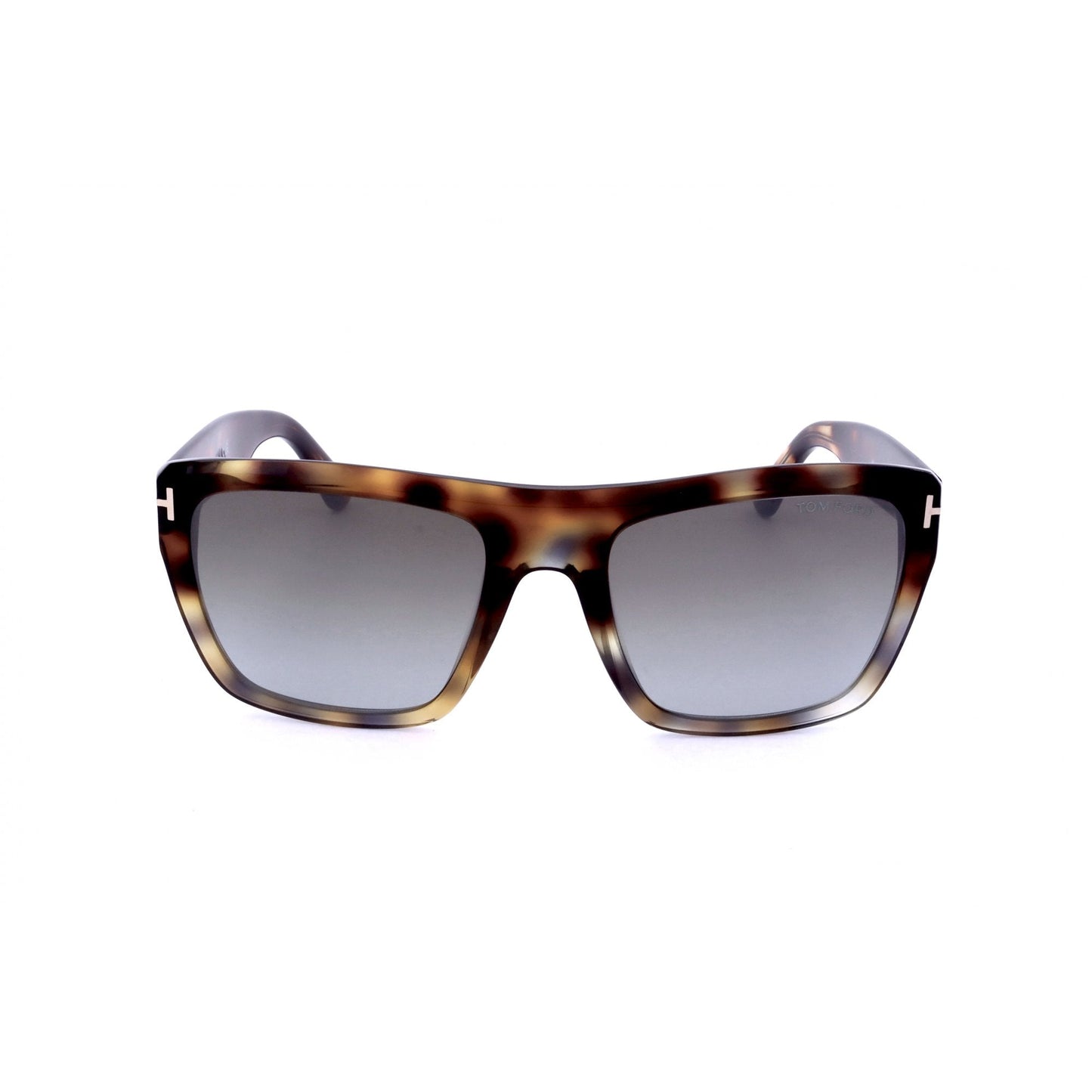 FT1077 TOM FORD