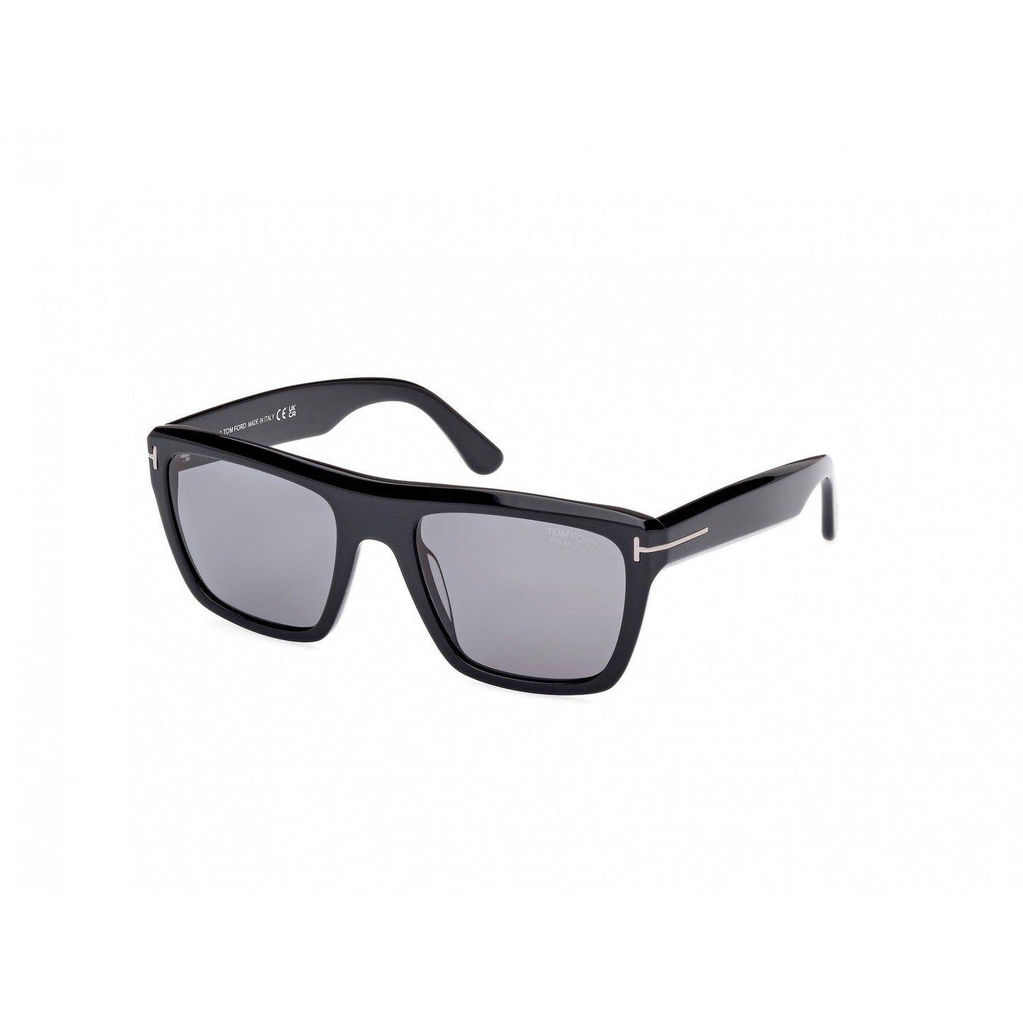 FT1077-N TOM FORD
