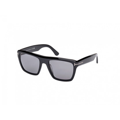 FT1077-N TOM FORD