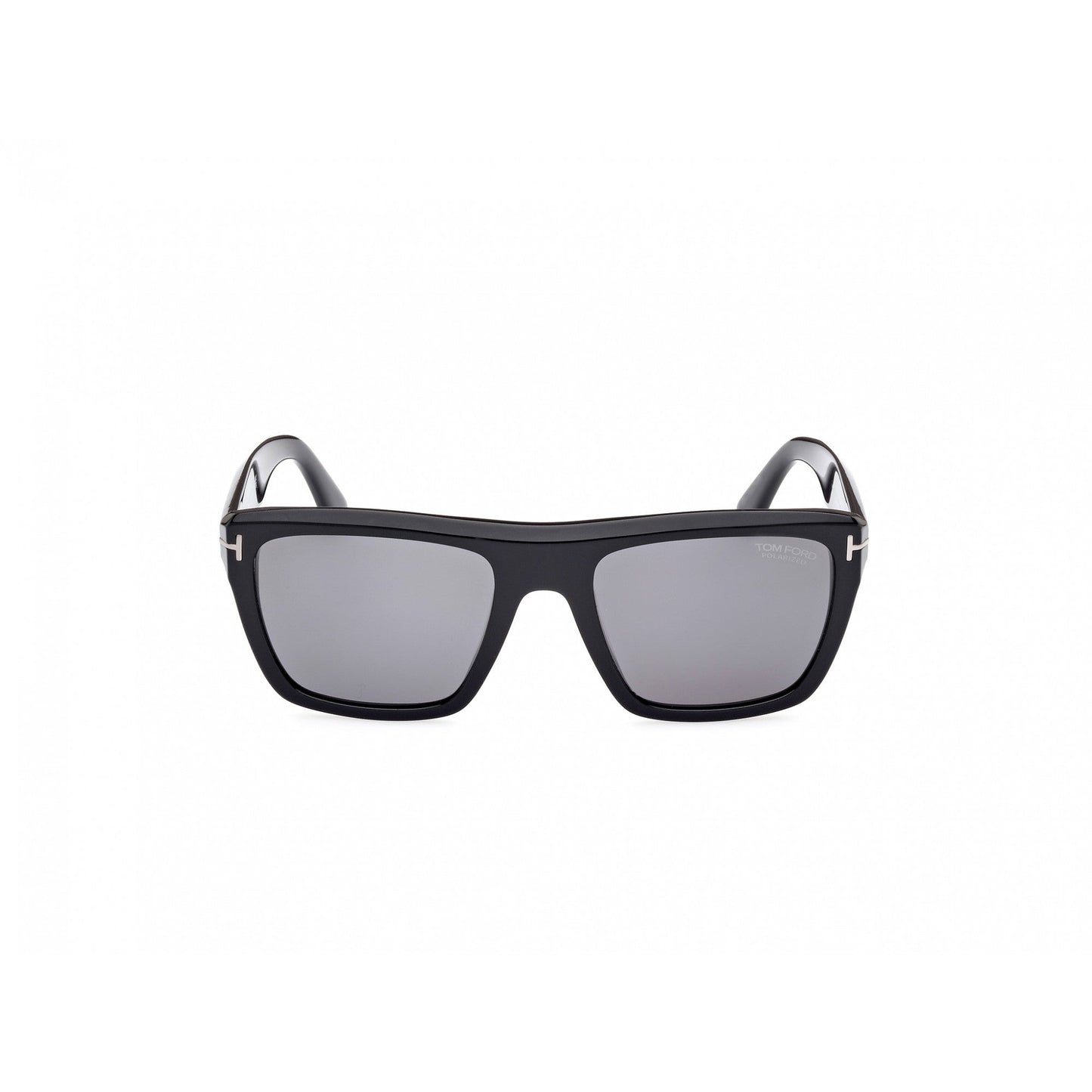 FT1077-N TOM FORD