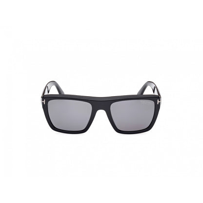 FT1077-N TOM FORD