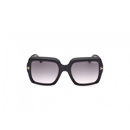 FT1082 TOM FORD