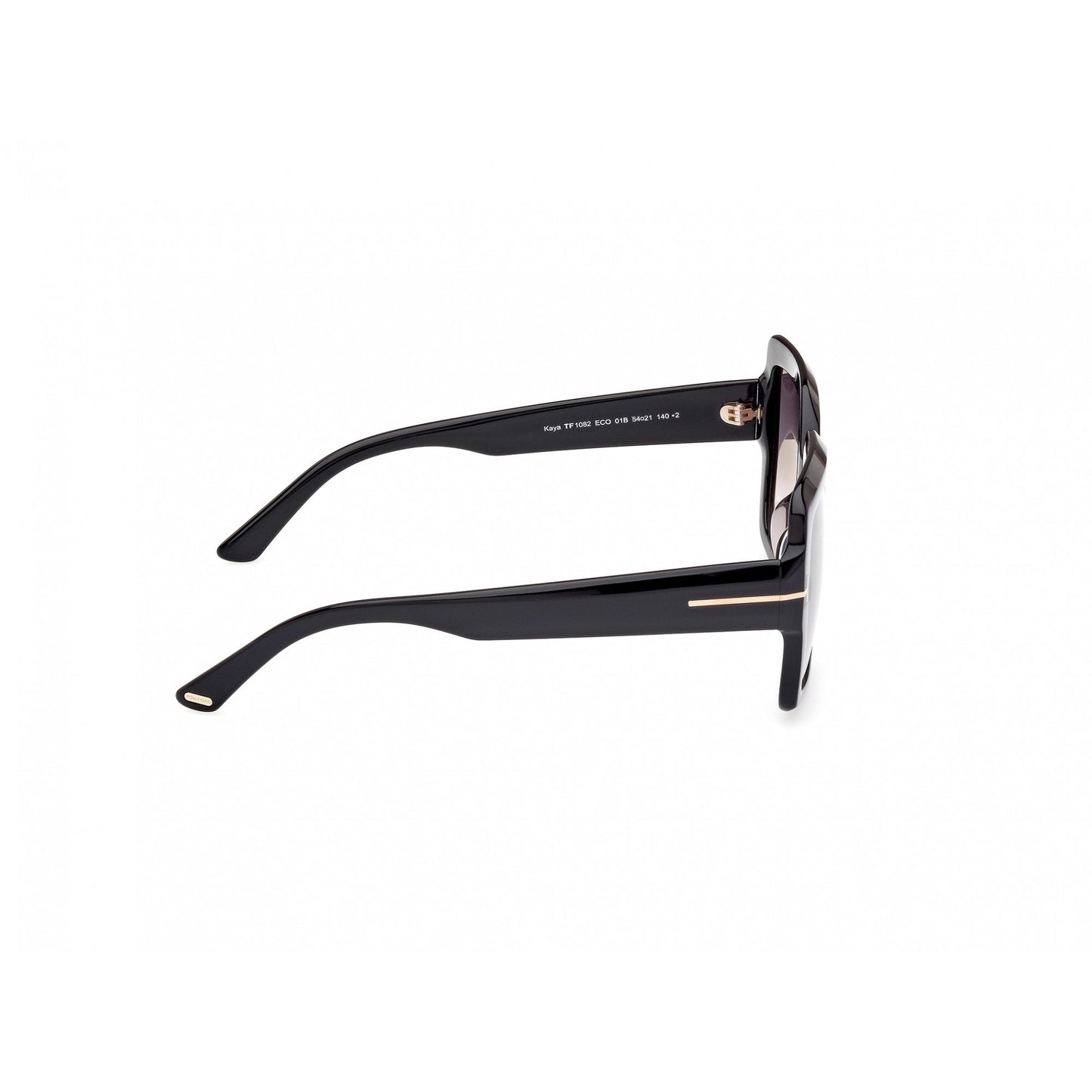 FT1082 TOM FORD