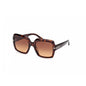 FT1082 TOM FORD
