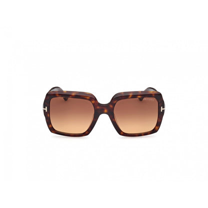 FT1082 TOM FORD