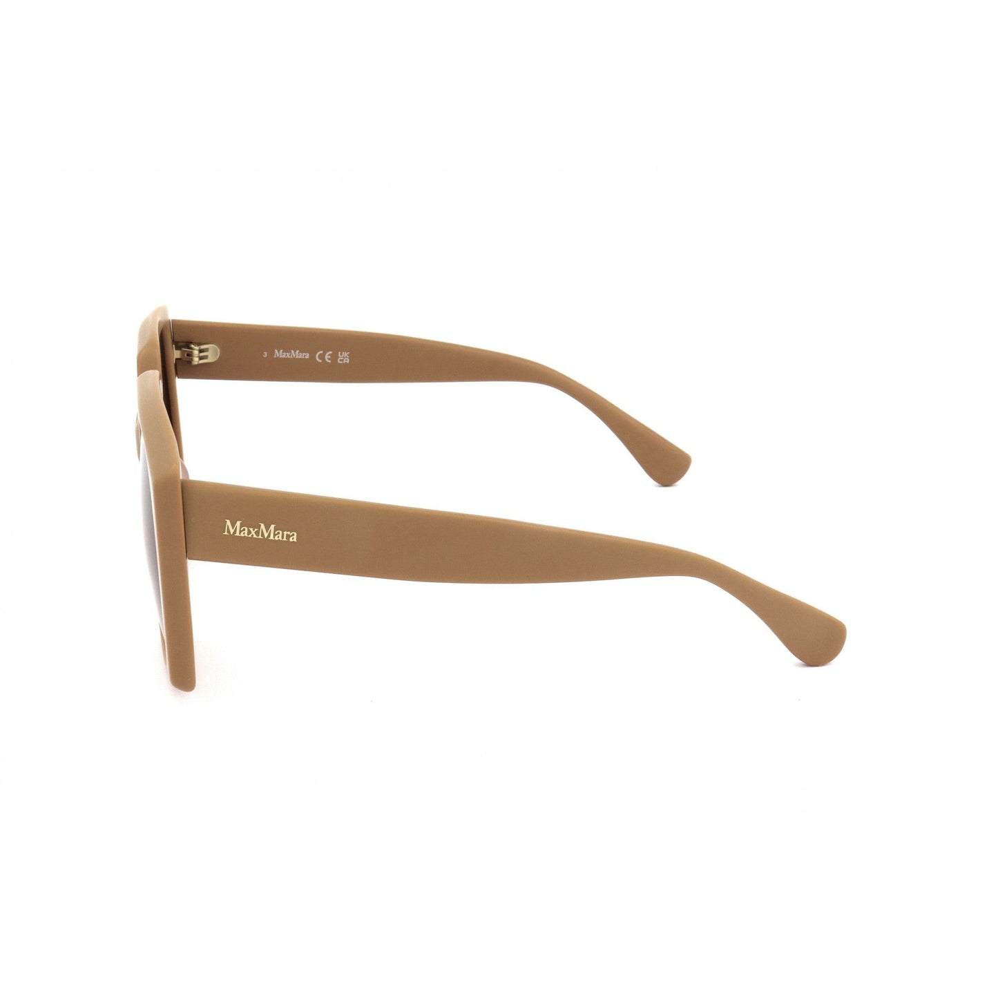 MM0024 MAXMARA