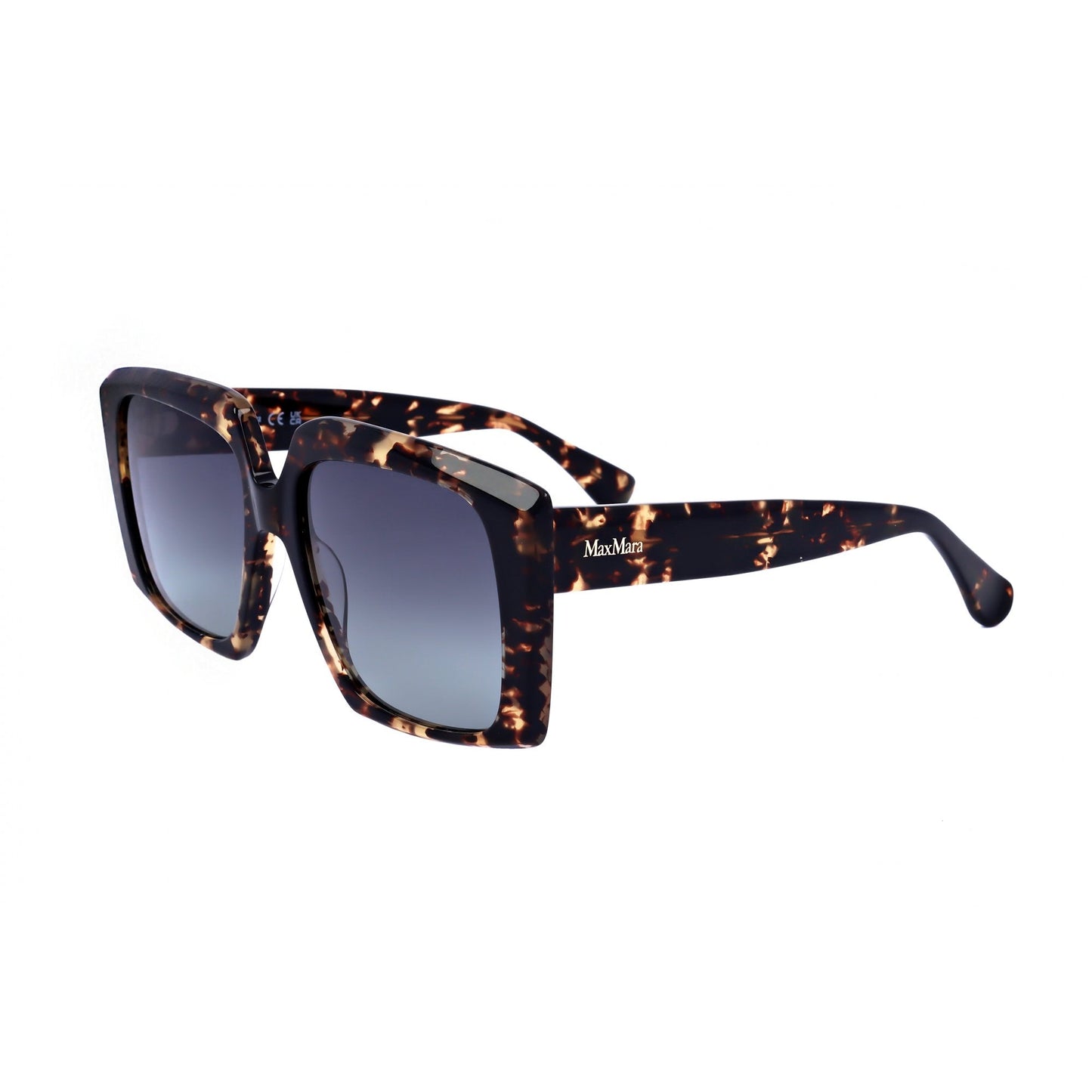 MM0024 MAXMARA