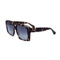 MM0024 MAXMARA