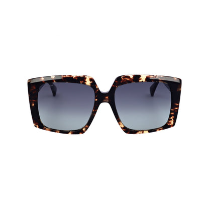 MM0024 MAXMARA