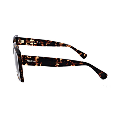 MM0024 MAXMARA