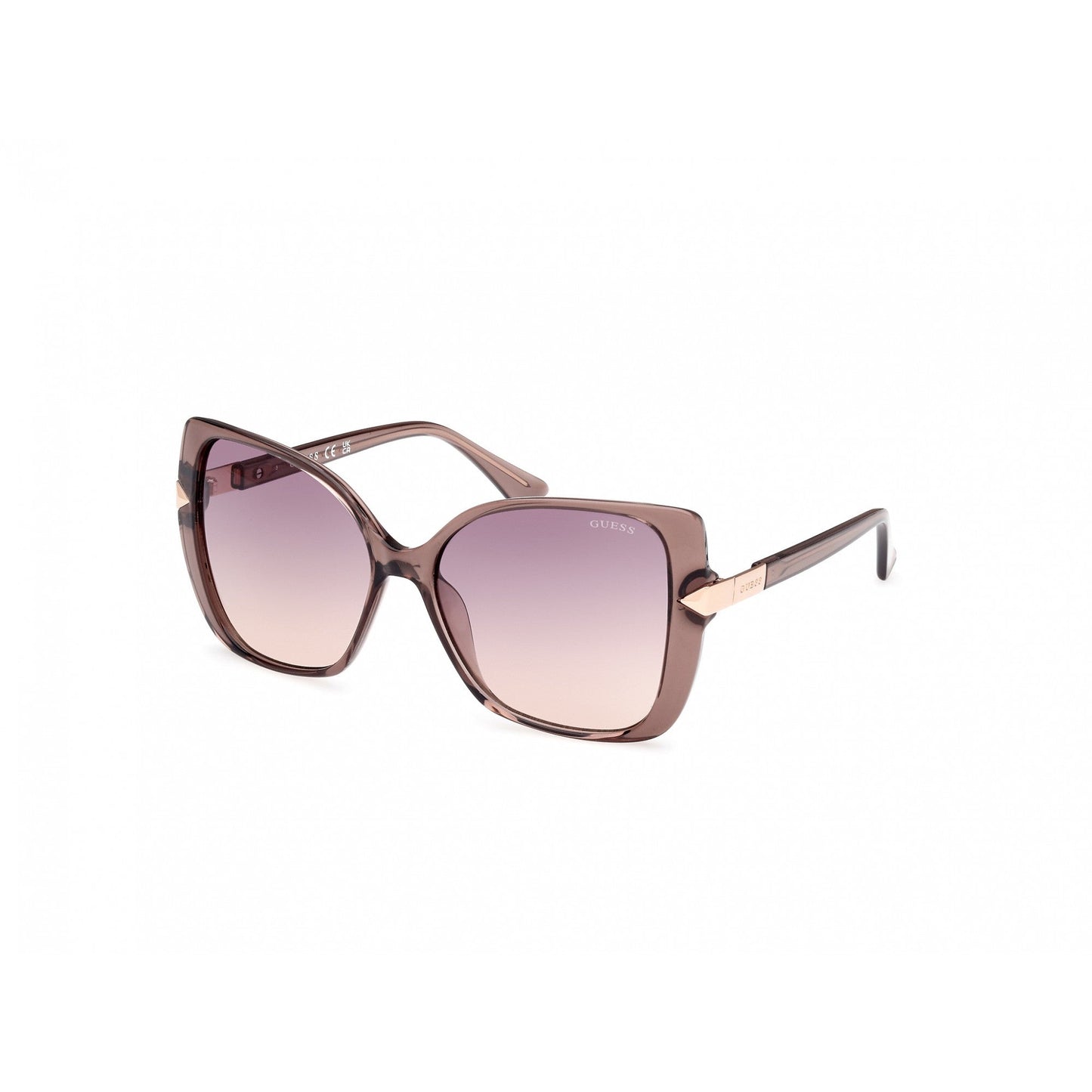 GU7820 GUESS