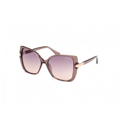 GU7820 GUESS