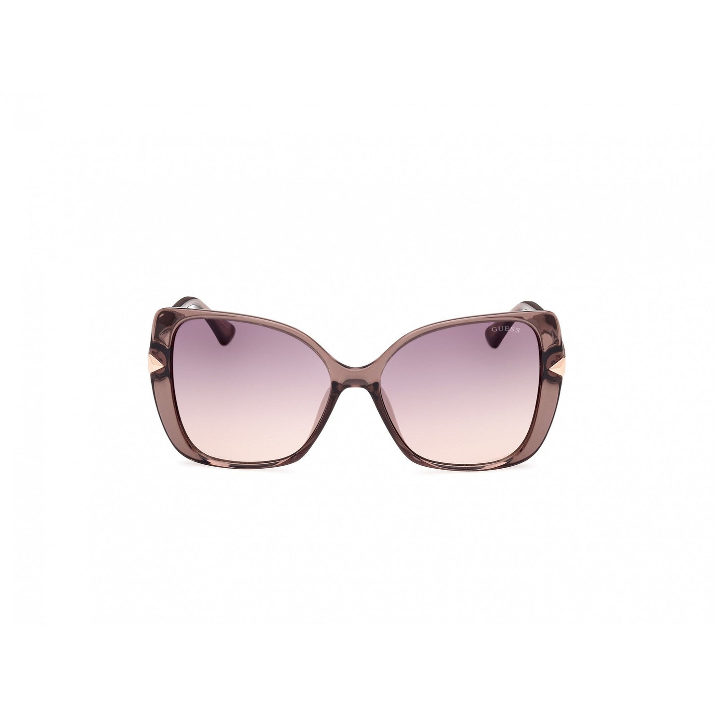 GU7820 GUESS