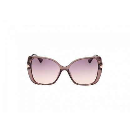 GU7820 GUESS