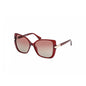 GU7820 GUESS