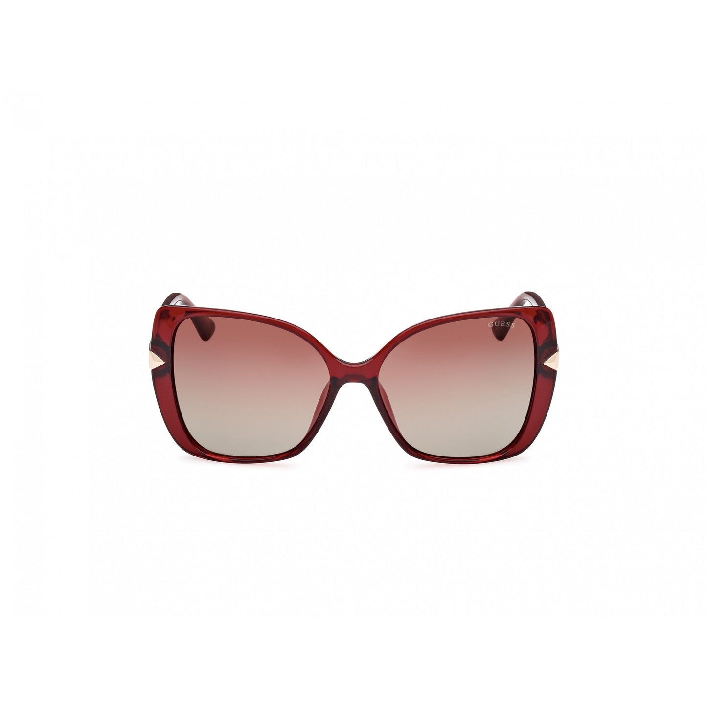 GU7820 GUESS