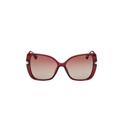 GU7820 GUESS