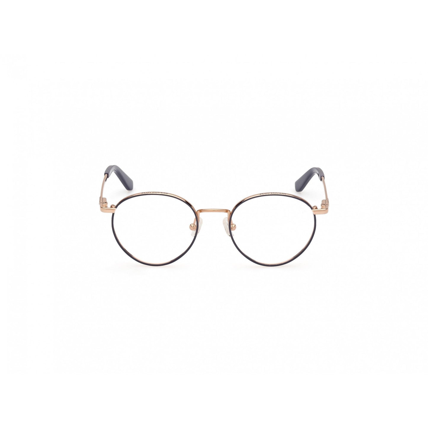 GU2725 GUESS