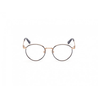 GU2725 GUESS