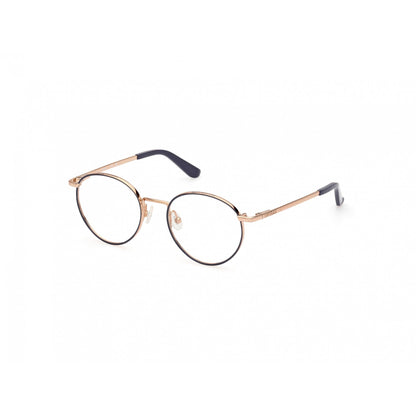 GU2725 GUESS