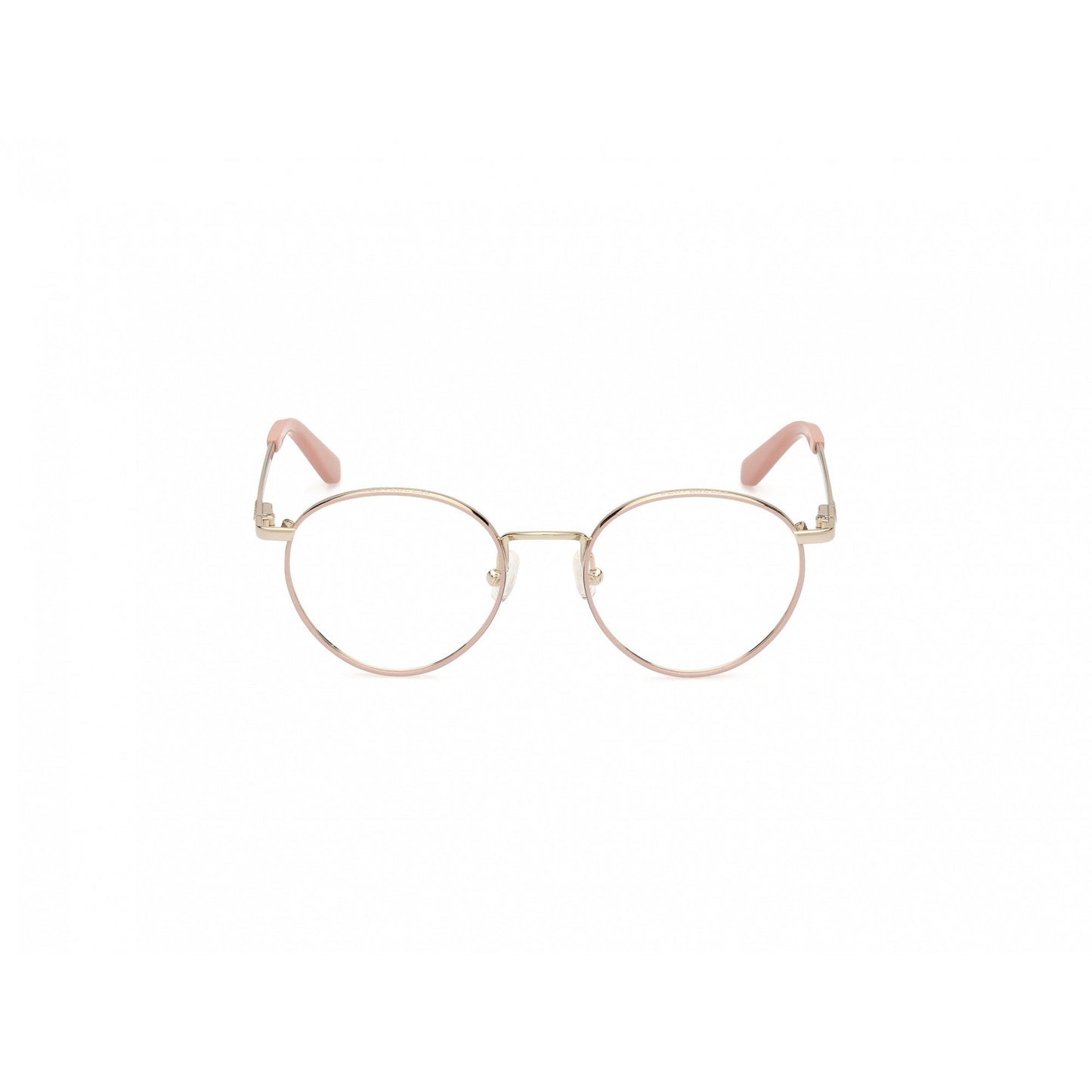 GU2725 GUESS
