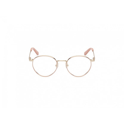 GU2725 GUESS