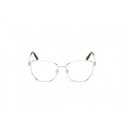 GU2825 GUESS