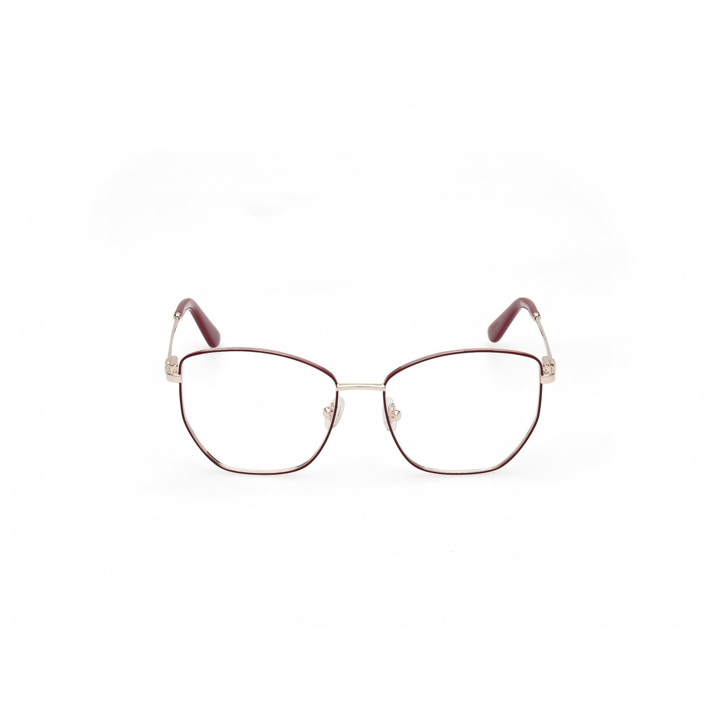 GU2825 GUESS