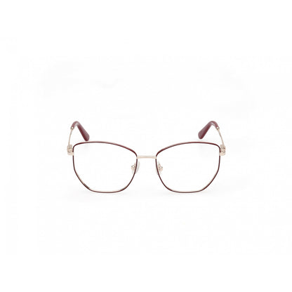 GU2825 GUESS