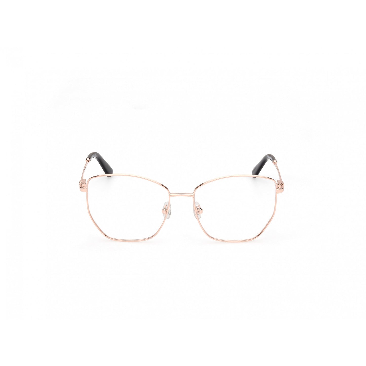 GU2825 GUESS
