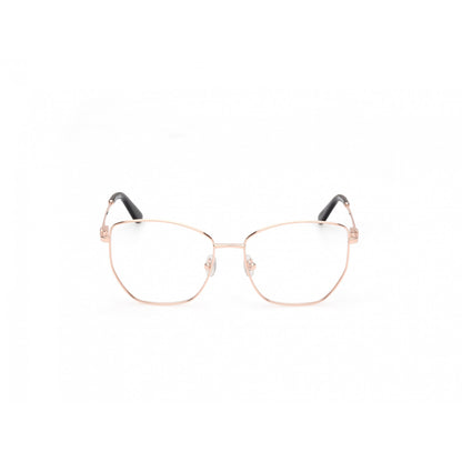 GU2825 GUESS
