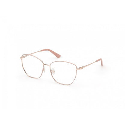 GU2825 GUESS
