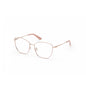 GU2825 GUESS