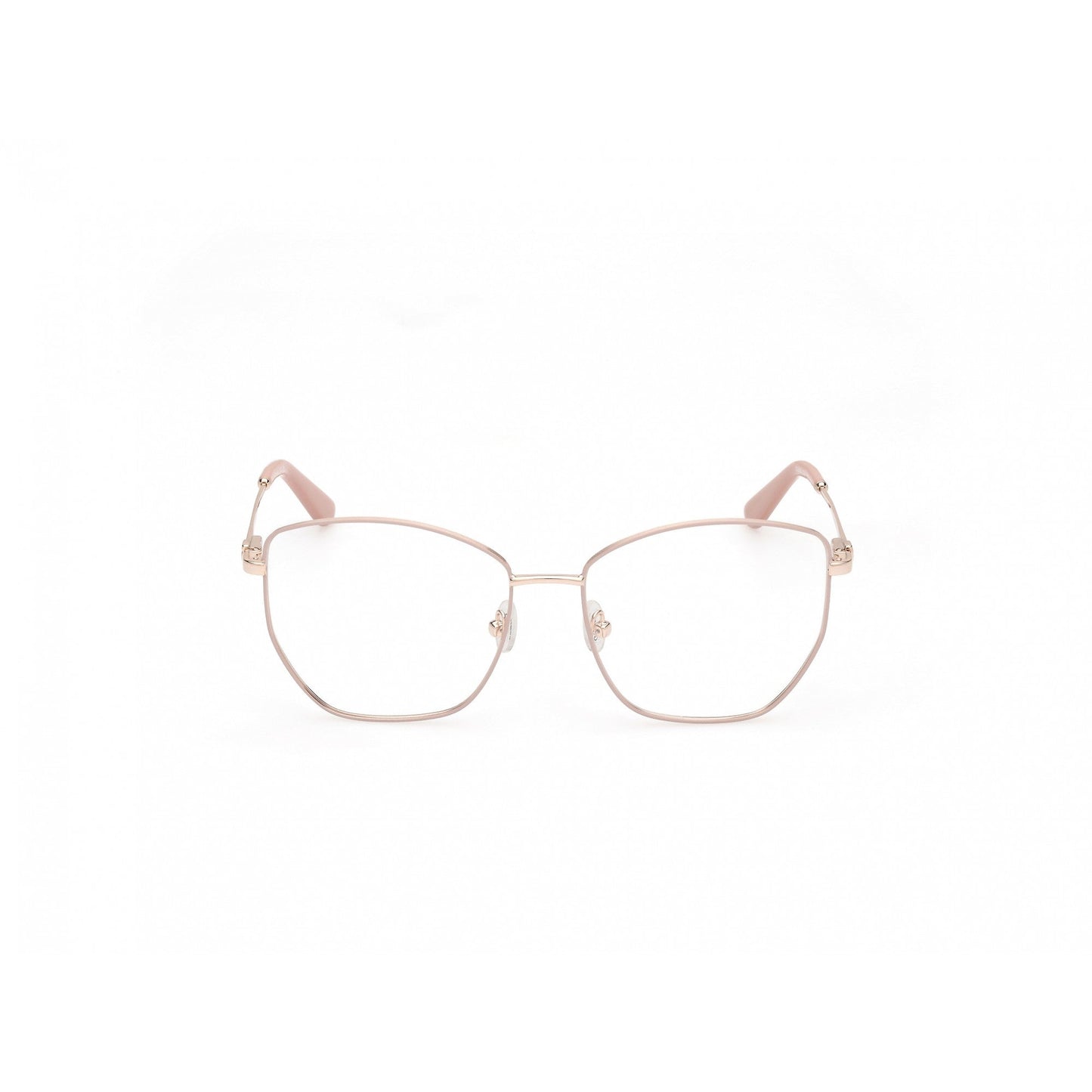GU2825 GUESS
