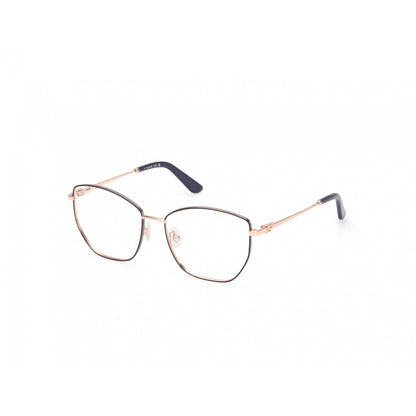 GU2825 GUESS