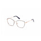 GU2825 GUESS