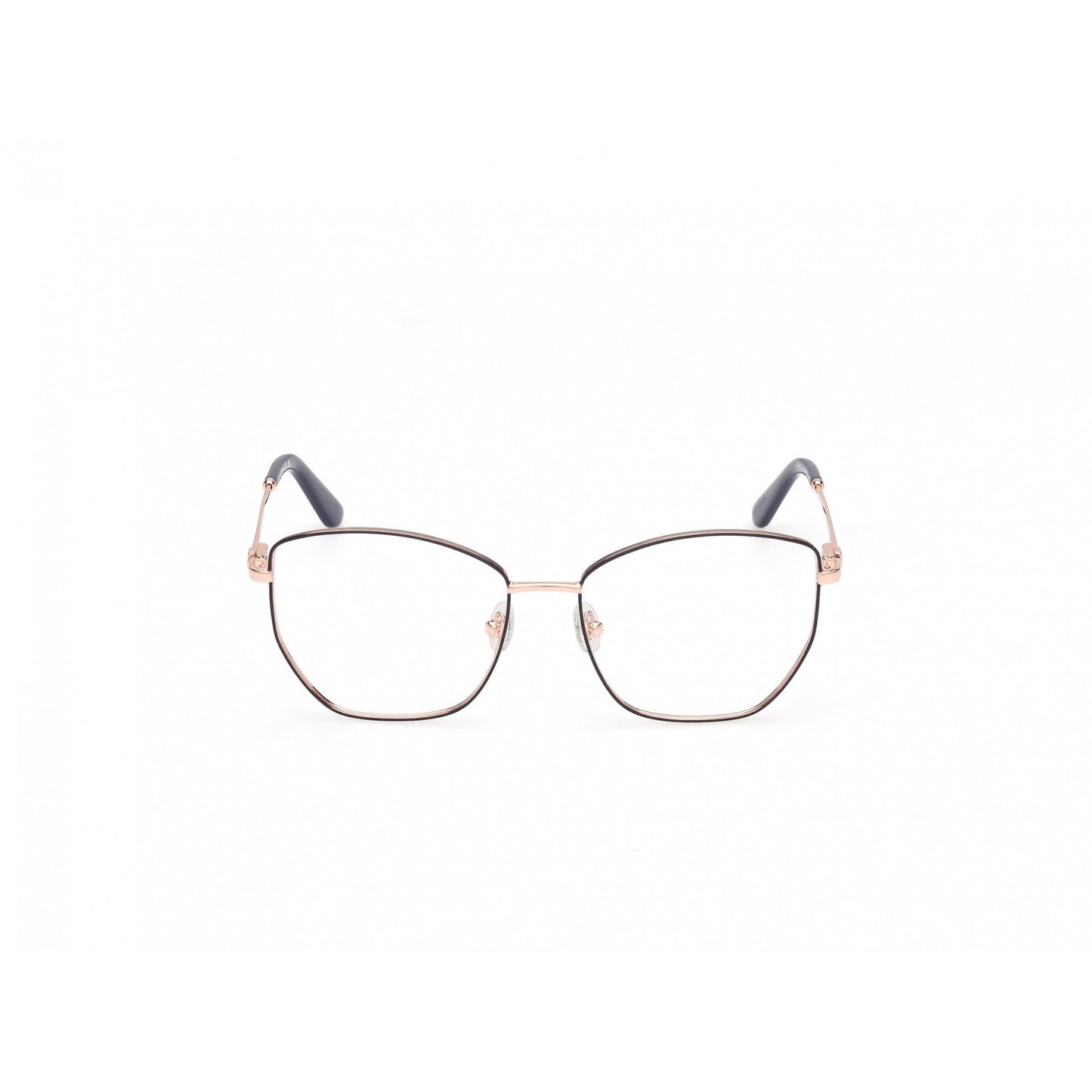 GU2825 GUESS