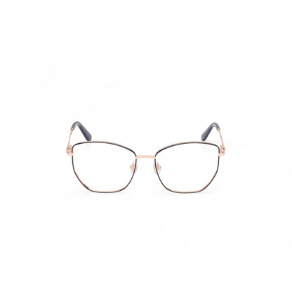GU2825 GUESS